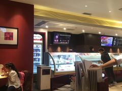 -哈根达斯(陆家浜路店)