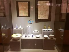 景点-沈阳“九·一八”历史博物馆