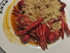 -有位虾匠·香辣蟹·小龙虾(李村店)