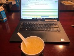 -苏州独墅湖书香世家酒店