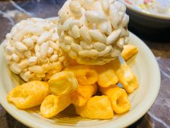 -赵家院子佬火锅(重庆总店)