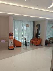 -杭州米兰柏羽医疗美容医院