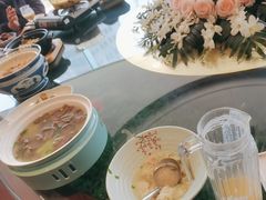 -宁邦·家宴·南京菜(红山动物园店)