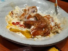 -MakaPaka小酒馆(南湖天地店)