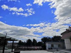 -中国政法大学(昌平校区)