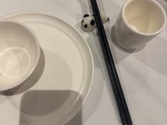 -眉州东坡(华联万柳店)