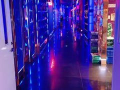 -歌友汇KTV(大悦城11层店)