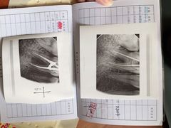 -上海市杨浦区牙病防治所