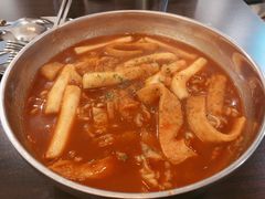-青春分食(仙林大学城店)