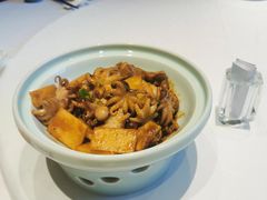 -百富源·海鲜辽菜(浑河堡店)