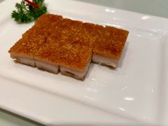 -利苑酒家(华熙国际店)