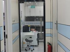 -中农国际动物医院24小时·猫科·骨科·急重症中心