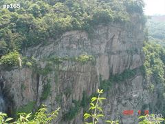 -溪口-滕头旅游景区