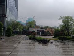 -峪悦里(汉峪金融商务中心店)