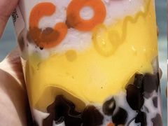 -CoCo都可(搜秀城店)