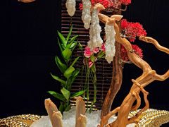 -蟹犇•帝王蟹雪蟹(陆家嘴店)