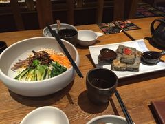 -云海肴云南菜·蒸汽石锅鱼(北京良乡华冠店)