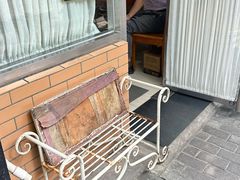-茂隆餐厅(进贤路店)