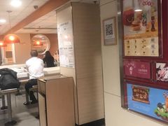 -麦当劳(北京南站店)