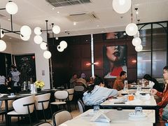 -银泰百货(北京大红门店)