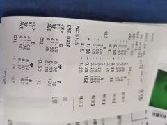 -大连何氏眼科医院