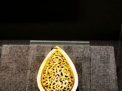 -湖州博物馆