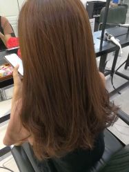 点击看大图 -99烫染