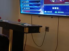 -水玲珑温泉浴场(建设北路富力城店)