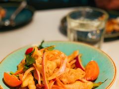 -BetterThai 泰加(苏州中心店)