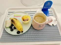 -维倪月子会所(独栋庭院·南海店)