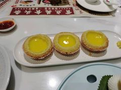 -赏点粤式点心(广州塔店)