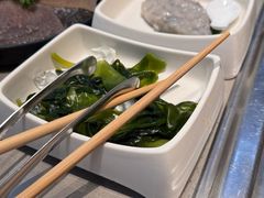 -海底捞火锅(杭州萧山宝龙广场店)