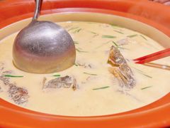 -耕渔小院·湖南鱼鲜(望城店)