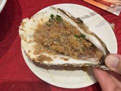 -盈春大饭店(千山路店)