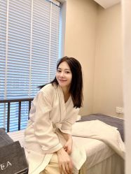 -ROYEA茹彦祛痘·问题肌肤修护中心