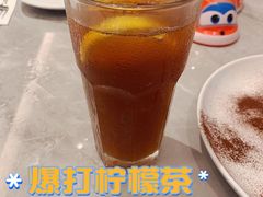 -必胜客(射阳吾悦店)