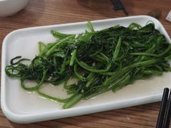 -裕记烧腊连锁餐饮(外马分店)