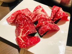 -协成海鲜火锅(海洋花园店)
