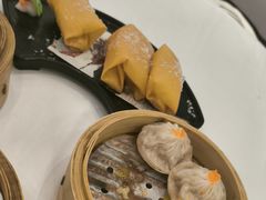 -丰尔粥食·顺德鱼生·干蒸排骨顺德菜(大良分店)