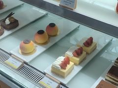 -Plush大堂酒廊(北京金融街威斯汀大酒店)