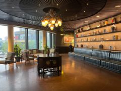 -上座·餐厅(阳光100店)