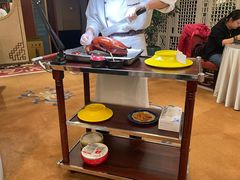 -花家八爷府(王府井·故宫店)