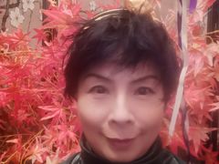 -翩若国风汉服体验馆