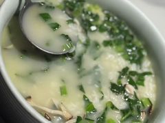 -柳莺湖上·湖景餐厅·江南菜(西湖店)