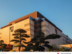 -南京博物院
