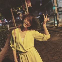 Mirror Salon-3AM HAIR SALON烫发染发接发