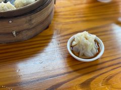 -枫泾丁氏烧卖(枫丽路店)