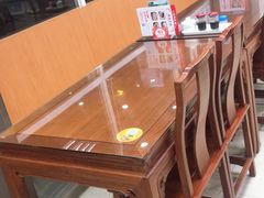 -日月永和中国餐饮名店(东湖店)