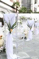 -上海万豪虹桥大酒店·宴会厅