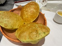 -凯鸽酒楼(操场城店)
